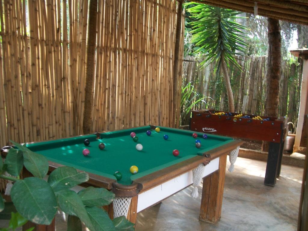 Shangrila 2*