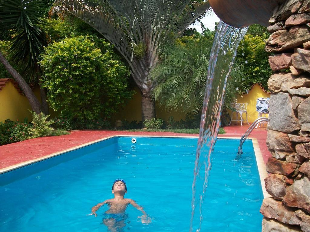 Shangrila 2*