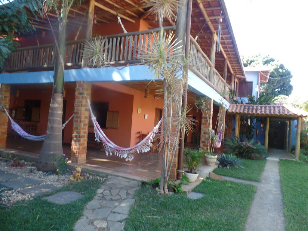 Shangrila Inn 2*
