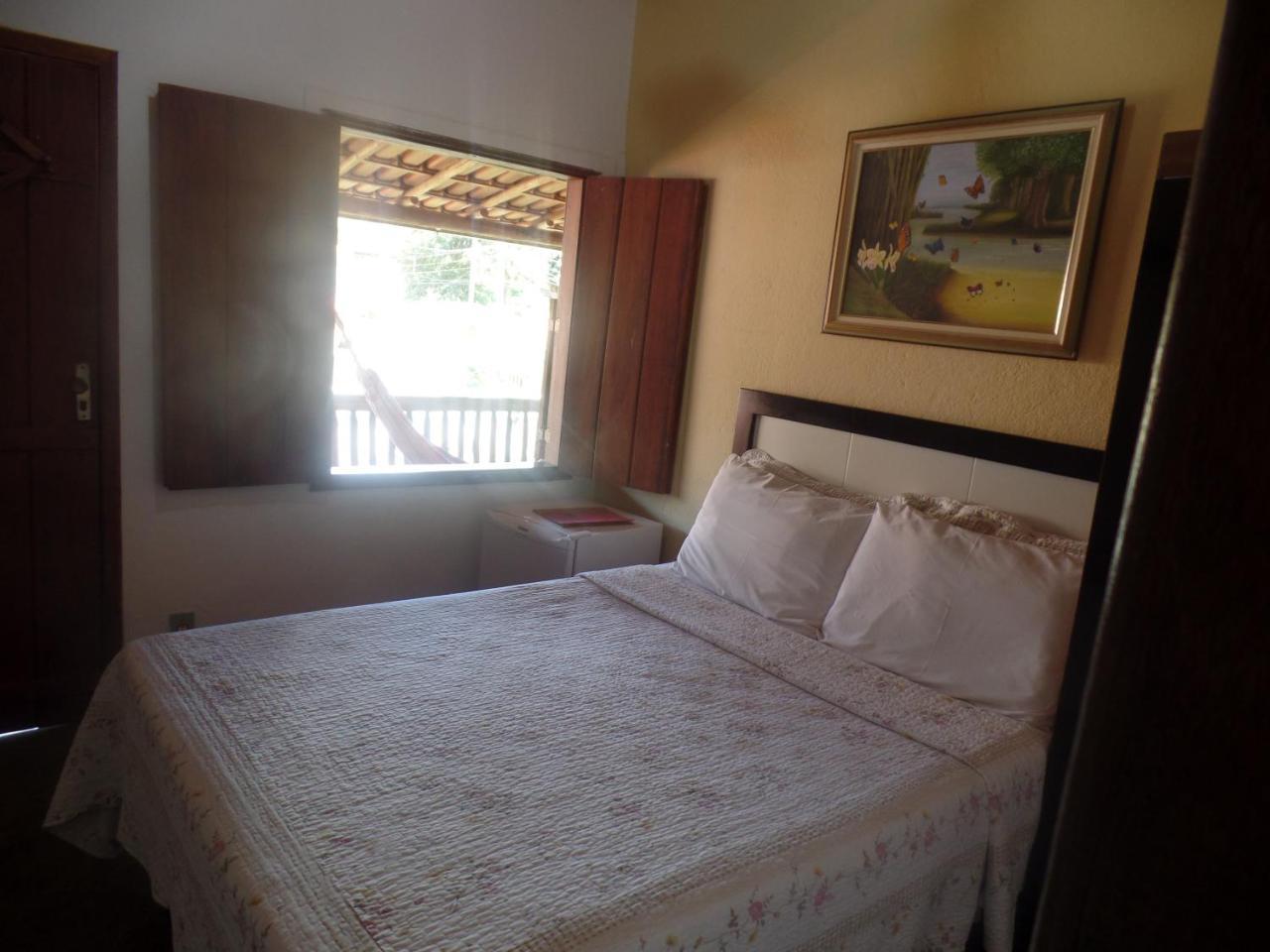 Shangrila